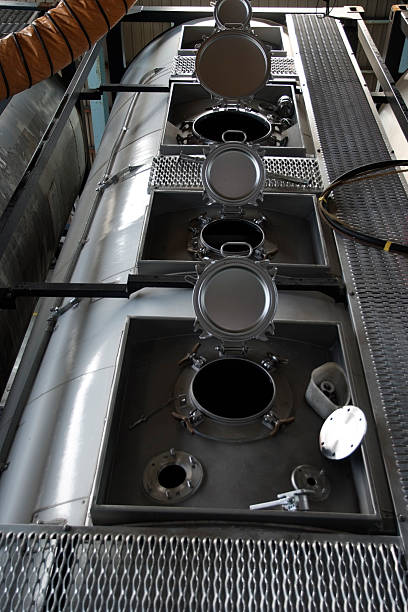 Best Air Duct Sanitizing Services  in Middletown, MD